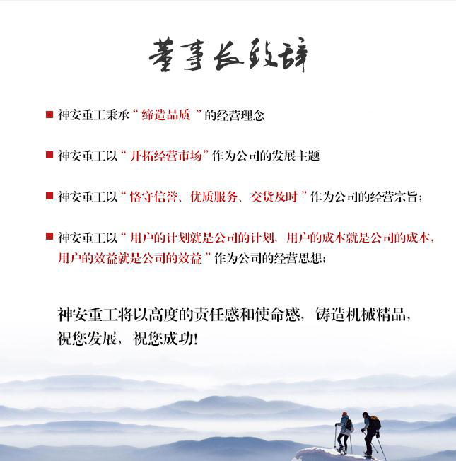 360截图20210701170151995